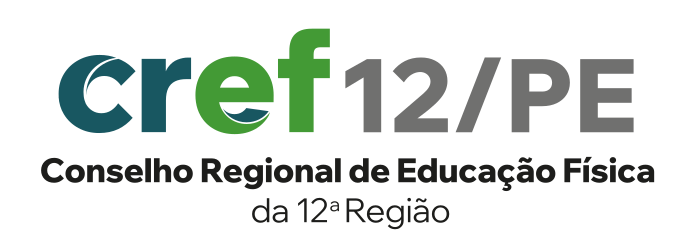 CREF12/PE