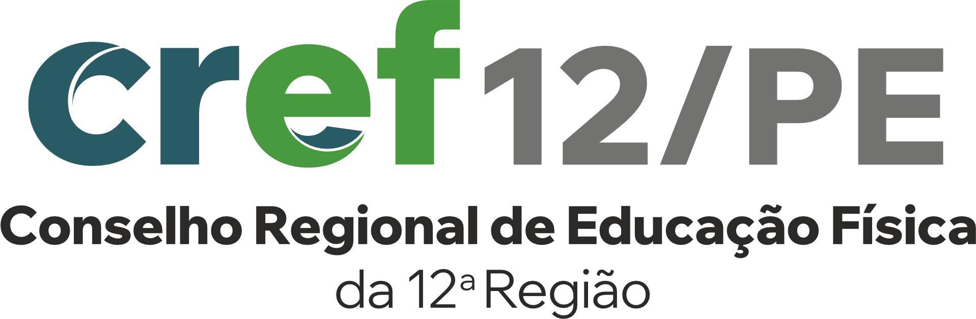 CREF12/PE