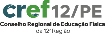 CREF12/PE