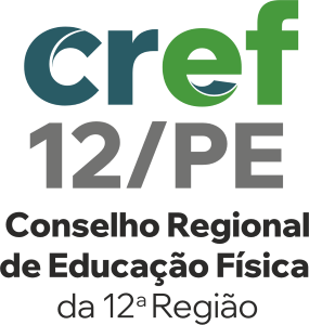 CREF12/PE
